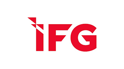 Open Recruitment Indonesia Financial Group (IFG)