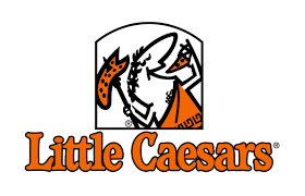 Little Caesars Free Delivery on your order Ends 02/01/2024