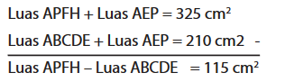 eliminasi soal 5