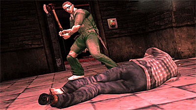 manhunt_2_psp_android_free_download