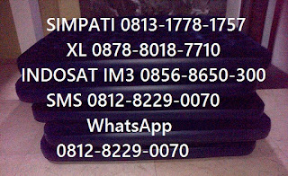 harga murah Kasur Angin, Kasur Busa, Extra Bed, Sewa Kasur Jakarta, Bekasi, Depok, Tangerang, Bogor