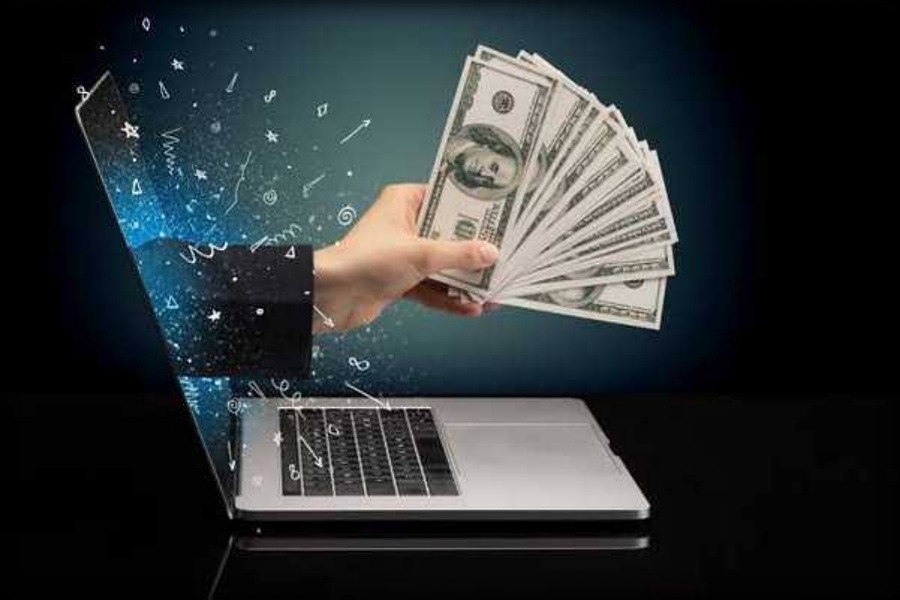 10 Proven Ways to Earn Money Online Without Any