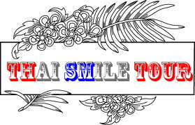 Writers : Make Money Online By Article