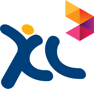 Open Rekrutmen PT XL AXIATA Tbk Maret 2018