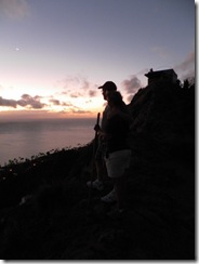 hawaii day eight 14
