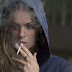 Manfaat Merokok yang disembunyikan dibalik Slogan Merokok Membunuhmu