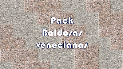 http://rtstudioarq.blogspot.mx/2016/03/texturas-de-baldosas-venecianas.html