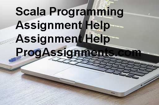 Smil Assignment Help