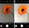 Five of the Best Camera Apps on iOS