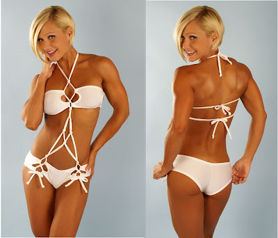 fashion-modern-bikini.blogspot.com