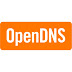 Chỉnh OpenDns cho máy tính