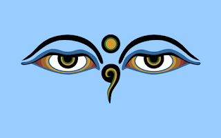 https://commons.wikimedia.org/wiki/File:Compassionate_Eyes_of_Buddha.svg