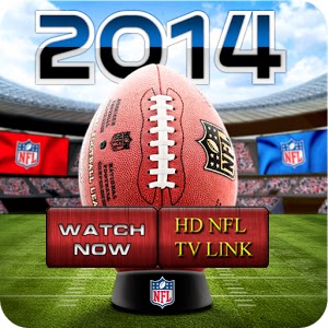 NFL live stream