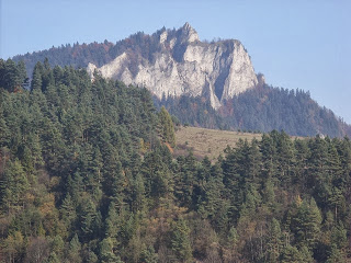 Pieniny