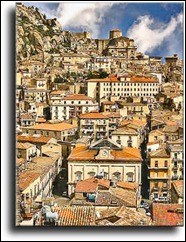 CYPRUSnicosia1