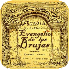 brujas-L
