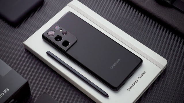 samsung yang kameranya bagus