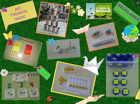 http://elenaem.edu.glogster.com/reciclamos-prueba-glog1/