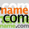 Name.com $7.25 .COM, .NET Transfers in & 6.99 Transfers for .NAME
