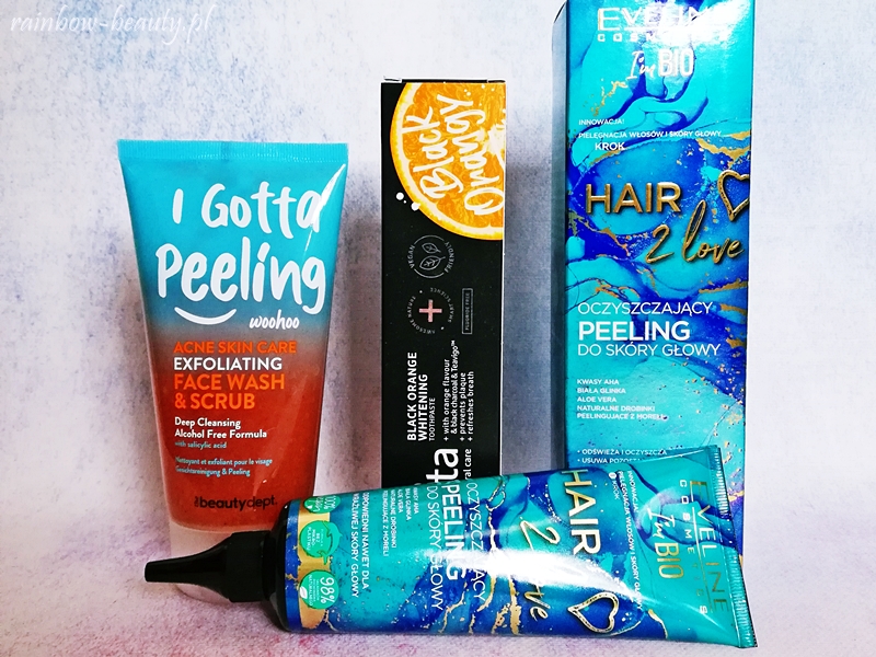 eveline-hair-2-love-i-gotta-peeling-ecodenta-orange