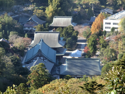  建長寺