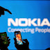 Nokia mobile secret codes