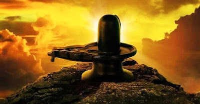 Happy Maha Shivratri Pictures