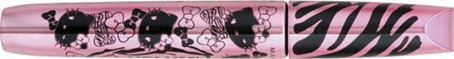 Maybelline-Hello-Kitty-mascara-fall-2010