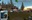 TP_Skiron_20090913-115151 TP_Skiron_20090913-115151
