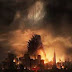 مشاهدة فيلم 2014 Godzilla بجودة HDTS مباشر اونلاين