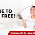 PLDT speeds up network migration for Home Ultera