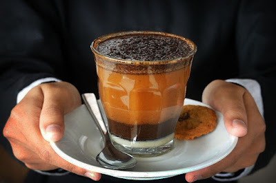 Kopi Kopyok