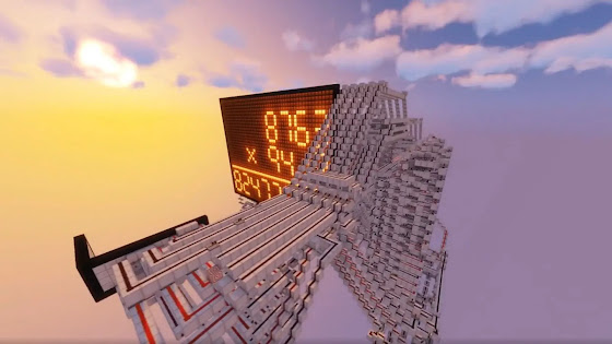 5 best Minecraft YouTubers for redstone tips