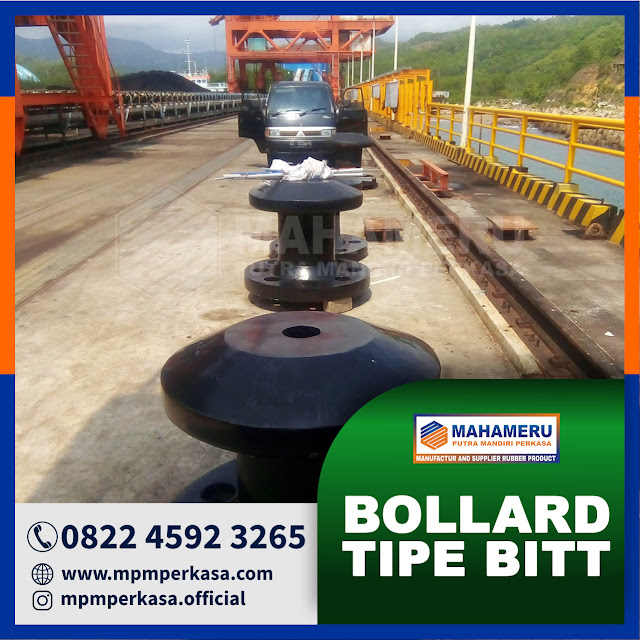 bollard kapal,bollard dermaga,bollards,bollard beton,bollard,r borre,bollard trotoar,bollard pull,bollard bitt test,bollard bitt type,bollard bitt tool,bollard bitt technology,h.bolot,harga bollard 25 ton,harga bollard 15 ton,q billiard bsd,q billiard,q billiard senayan,q billiard senayan city,q billiard plaza indonesia,bollard bitt,bollard bitts,double bitt bollard,single bitt bollard,bollard ou bitte d'amarrage,bollard and bitts difference,bollard mooring bitt,cross bitt bollard,bitt bollard 차이,bollard vs bitt,difference of bit and bollard,bollard and bitt,difference between bollard and bitts,bollard bitt boy,bollard bitt berfungsi untuk,bollard bitt bio,bollard cleat bit,bollard bitt equipment,bollard bitt equation,bollard bitt form,bollard bitt function,bollard bitt fit,bollard bitt fitting,bollard bitt gel,bollard bitt harga,bollard bitt holland,bollard bitt holder,bollard bitt height,bollard bitt johnson,bollard bitt jaket,bollard bitt john,bollard bitt kit,bollard bitt ke,bollard bitt laser,bollard bitt lab,bollard bitt land,bollard bitt load,bitt or bollard,bollard bitt pdf,bollard bitt per kg,bollard bitt protection,bollard bitt polytechnic,bollard bitt quizlet,bollard bitt quizizz,bollard bitt quiz,bollard bitt quill,bollard bitt query,bollard bitt ratio,bollard bitt regulator,bollard bitt ring,bollard bitt rat,bollard bitt ranchi,bitts and bollard difference,bollard bitt um,bollard bitt untuk apa,bollard bitt usage,bollard bitt usa,bollard bitt utslett,bollard bitt umag,bitt versus bollard,bollard bitt wax,bollard bitt water,bollard bitt way,bollard bitt welding,bollard bitt wa,bollard bitt wechselgebet,bollard bitt xt,bollard bitt xl,bollard bitt you,bollard bitt young,bollard bitt yang bagus,bollard bitt zinc,difference between bit and bollard,bitt and bollard difference,bitt and bollard,different bitt and bollard,double bitt mooring bollard,difference entre bollard et bitte d'amarrage,what is bitt and bollard,bollard jalan,bollard light,difference of bitt and bollard,the difference of bitt and bollard,bitt vs bollard,y bolasie