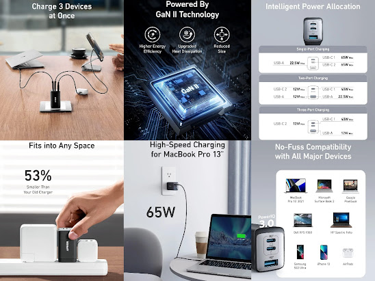 features-fast-compact-foldable-wall-charger-for-macbook-usa-digital-store-by-the-select-affiliates