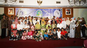 Album Foto IKBAH