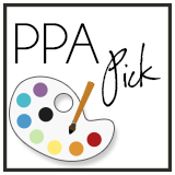 http://www.palspaperarts.com/2014/11/ppa-226-paper-artist-picks.html