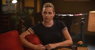 riverdale-season-7-lili-reinhert-as-betty-cooper