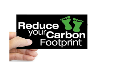 Carbon Footprint