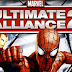  Download Marvel Ultimate Alliance 2 CODEX 