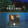 Prezzure by Nsk (Music) 
