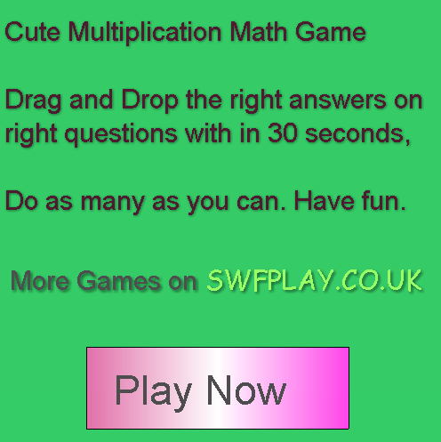 Cool Math Games - Online Math Games - Math Games New