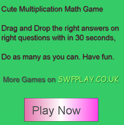 Cool Math Games - Online Math Games - Math Games New