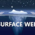 What is Surface Web example? 