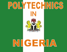 50 State-Owned (Updated) Polytechnics in Nigeria