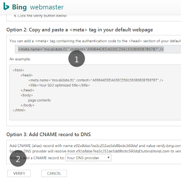 blog me sitemap kaise add kare, blog ko google search console me kaise add kare, blog ke liye sitemap kaise banaye, blog ko google me submit kaise kare, blog ko bing me kaise submit kare, website ko google me kaise add kare, sitemap page kaise banaye, website ko google search engine me kaise dale. bing webmaster tools,