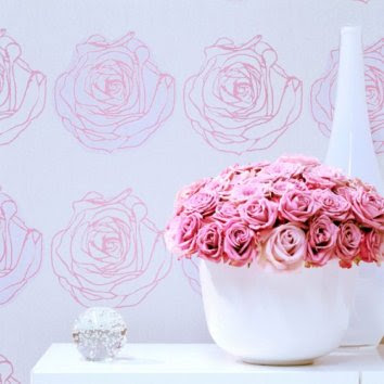 wallpaper flowers rose. wallpaper rose flower. rose