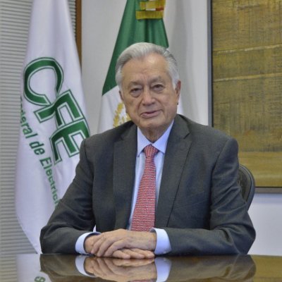 Contrata CFE empresas turbias en forma directa