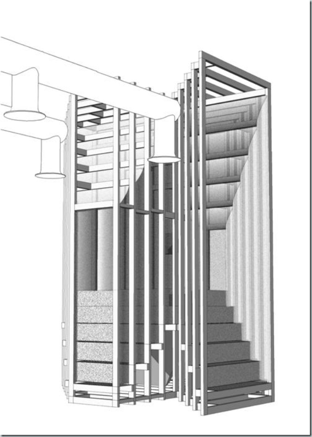 clip_image002[21]