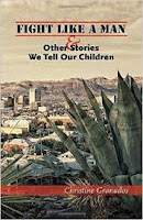 https://www.goodreads.com/book/show/31580899-fight-like-a-man-and-other-stories-we-tell-our-children?ac=1&from_search=true